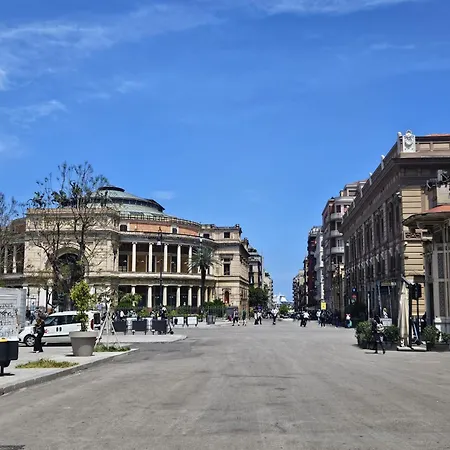 La Loggia *
