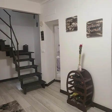 La Loggia