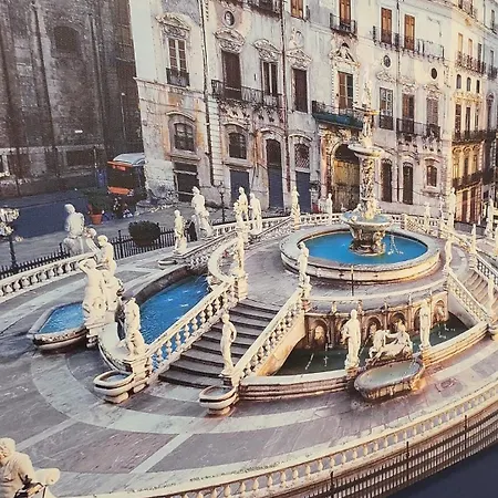 La Loggia *