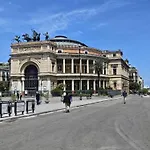 La Loggia Apartamento *