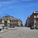 La Loggia *