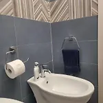 La Loggia *