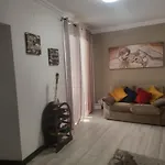 Apartamento La Loggia *