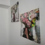 Apartamento La Loggia Palermo