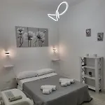 La Loggia *