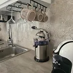 La Loggia *