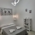 La Loggia Apartamento