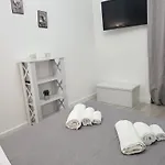 Apartamento La Loggia