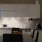 La Loggia Apartamento Palermo