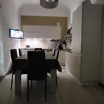 La Loggia Apartamento *