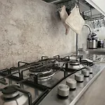 La Loggia Apartamento Palermo