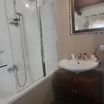 Apartamento La Loggia Palermo