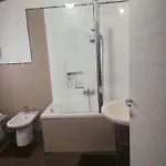 La Loggia *