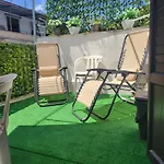La Loggia