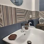 La Loggia Apartamento Palermo