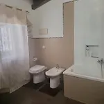 Apartamento La Loggia *