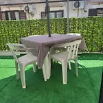 La Loggia * Palermo