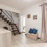 La Loggia Apartamento *