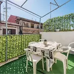 La Loggia