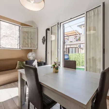 La Loggia *