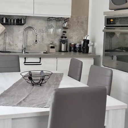 La Loggia * Палермо